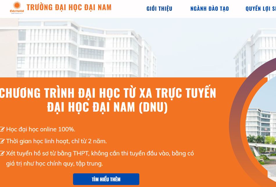 kinh doanh quần áo nam 10 kinh nghiệm chiến lược