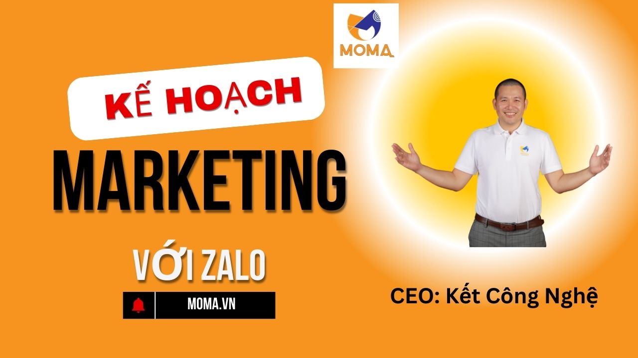 5 lý do vì sao nên đặt mục tiêu lên hàng đầu
