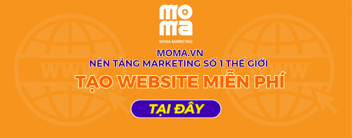 Phần mềm CRM là gì? Top 13 phần mềm CRM tốt nhất hiện nay