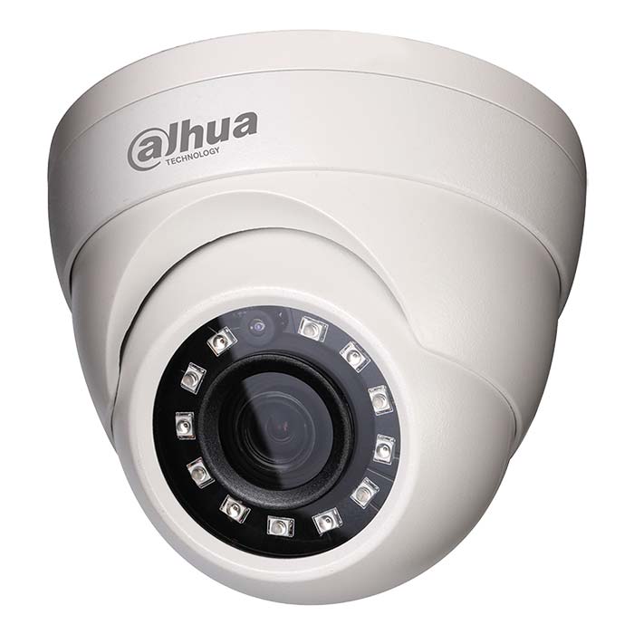 Camera 5Mp DH-HAC-HDW1500MP